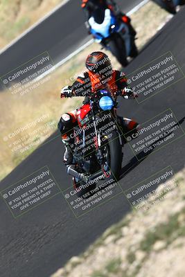 media/Sep-23-2023-TrackXperience (Sat) [[20ac09486f]]/Level 2/1220pm (Turn 5)/